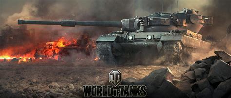 Uchmatnúť mrazák Envision world of tanks recommended pc specs žila ...