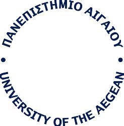 University of the Aegean | Logopedia | Fandom