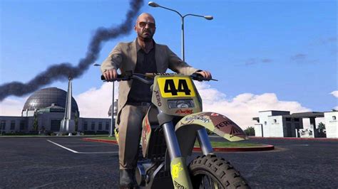 GTA V Mission List: Top 10 Best Missions In The Game