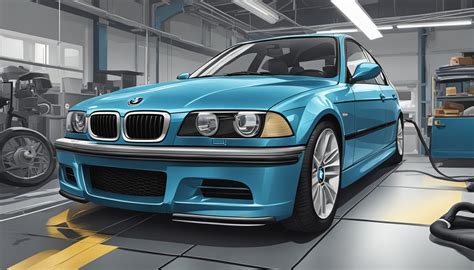 BMW 328i: A Comprehensive Look at Reliability and Common Issues | The ...