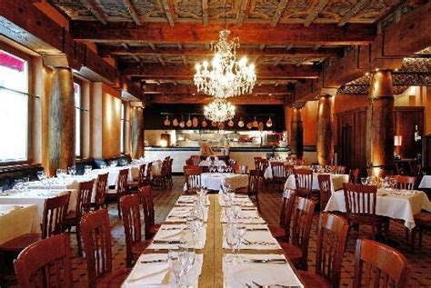 RESTAURANT LA CUCINA, Lucerne - Updated 2023 Restaurant Reviews, Menu & Prices - Tripadvisor