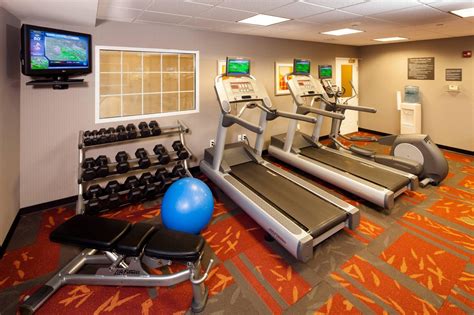 Pet Friendly Wichita Extended Stay Hotel | Residence Inn