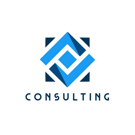 35 Effective Consulting Logo Ideas | BrandCrowd blog