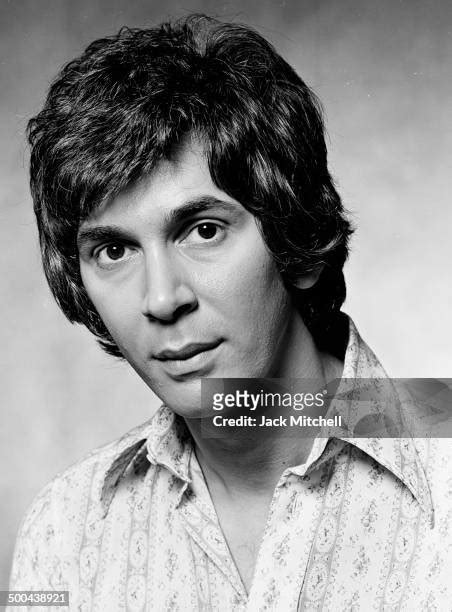 2,528 Frank Langella Photos & High Res Pictures - Getty Images