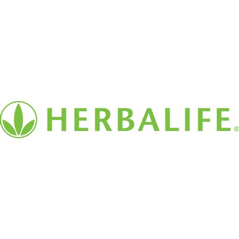 Herbalife logo, Vector Logo of Herbalife brand free download (eps, ai, png, cdr) formats