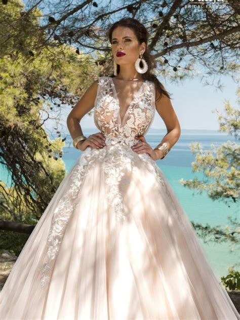 Beyonce | AAA-Manufacturer, produkcion bridal wedding dresses EU