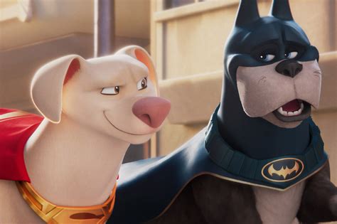 CRÍTICAS. Mascotas heroicas, terrores diversos y más estrenos de cine de la semana - Los Angeles ...