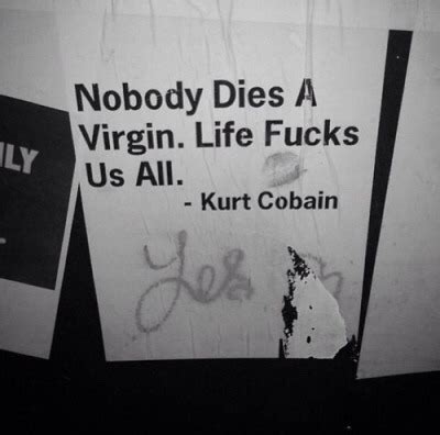 grunge quotes on Tumblr