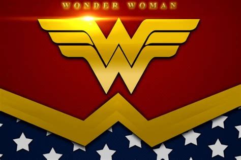 Por Hera! Tudo sobre a Mulher-Maravilha em um só lugar! Wonder Woman Cake, Wonder Woman Logo ...