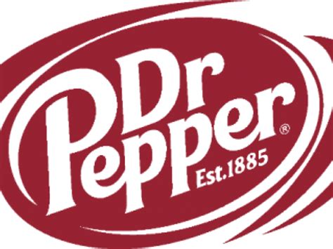 dr pepper logo clipart 10 free Cliparts | Download images on Clipground ...