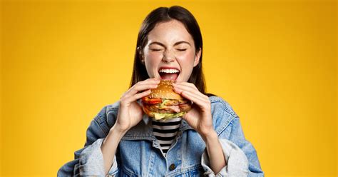 Foodies Dijon cherche des Américains pour tester ses burgers