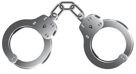 Png Handcuffs | Handcuffs, Png, Episode interactive backgrounds