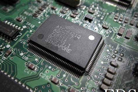 Basic knowledge of FPGA architecture and applications - FPGA Technology - FPGAkey