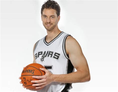 Nba Basketball Players Images