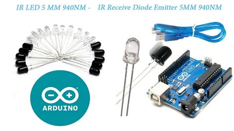 frecuentemente mueble Trágico ir sensor led arduino combinar receta Inflar