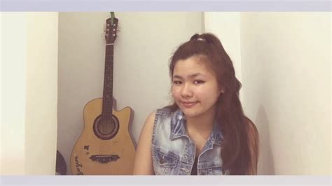 SA AKING PUSO | Cover - YouTube