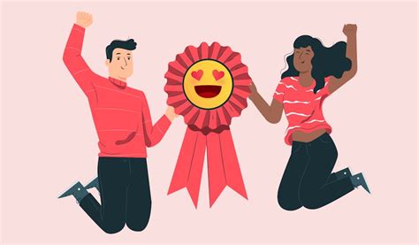 The 10 best emoji designers to hire in 2023 - 99designs