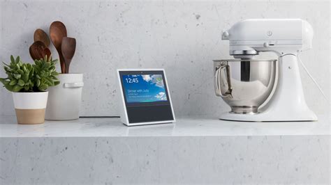 5 great AI-powered home devices that will improve your life today | T3