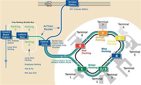 B103 Bus Route Map