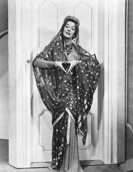 Auntie Mame Movie Quotes. QuotesGram