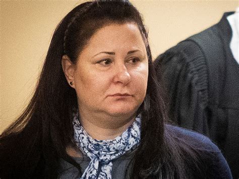 Adele Sorella faces third trial in the killing of her daughters ...