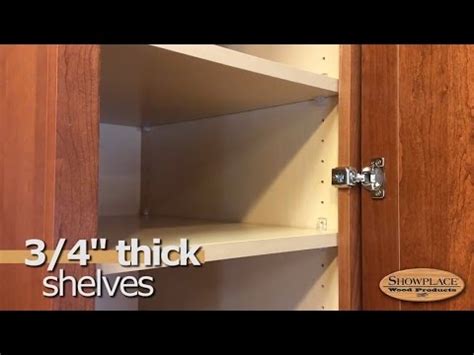 Kitchen Cabinet Locking Shelf Clips | Bruin Blog