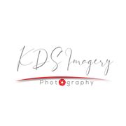 KDS Imagery - Grand Prairie, TX - Alignable