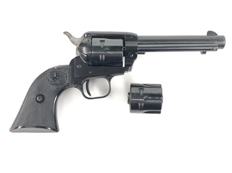 Colt 22 Peacemaker Revolver Gun Show Find, 42% OFF