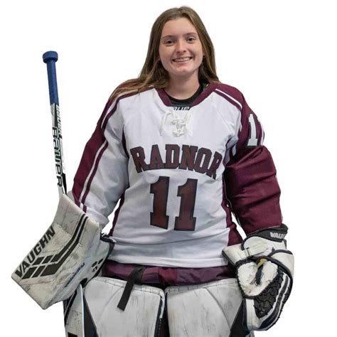 HS Girls 23-24 Photo Roster – Radnor Ice Hockey Club