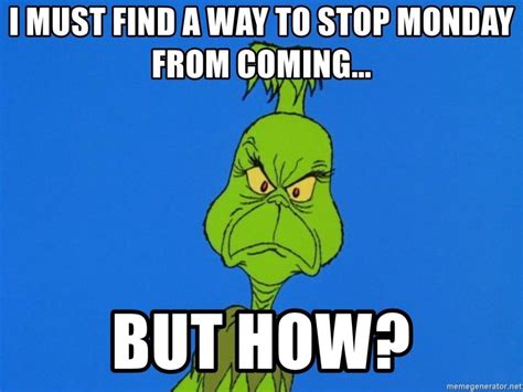 Top 18 #grinch #memes | Grinch memes, Christmas memes, Grinch quotes
