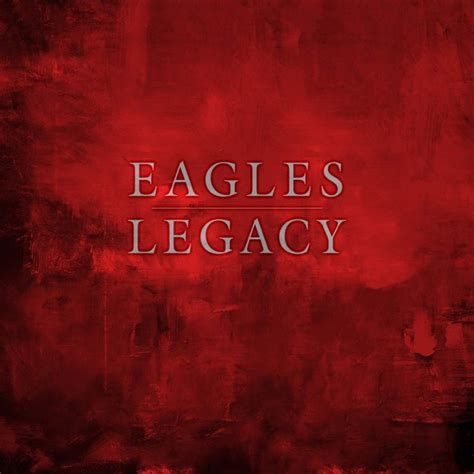 REVIEW: The Eagles Take It to the Limit with New Box Set • Americana ...