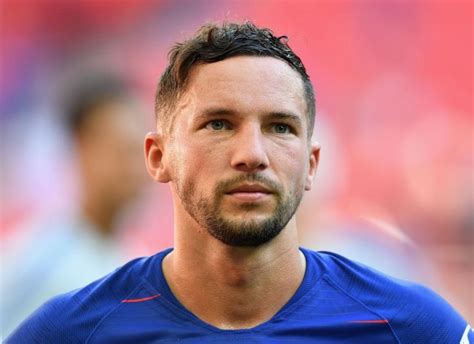 West Ham United transfer news: Chelsea midfielder Danny Drinkwater is ...