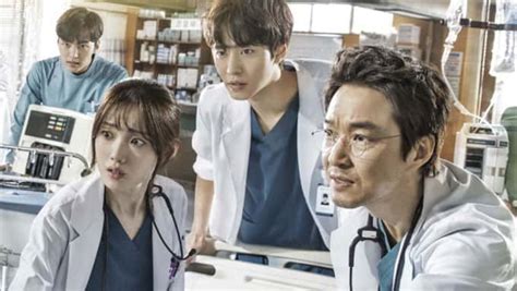 'Dr Romantic 2' Ending Explained: Here's what the future potentially ...