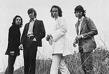 La discografia dei Doors - The Doors discography - abcdef.wiki