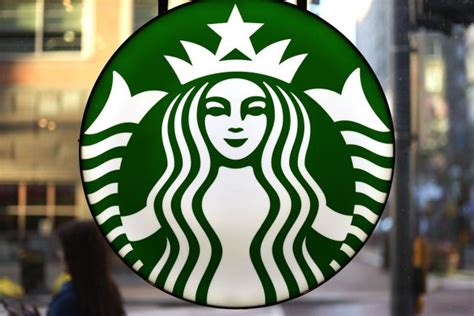 Strike Hits Starbucks on One of Its Busiest Days