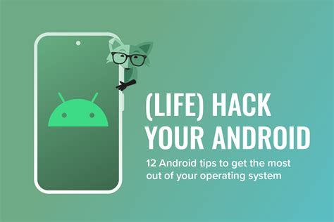 Android tips - Explore Android or droid hacks & tricks | Mint Mobile