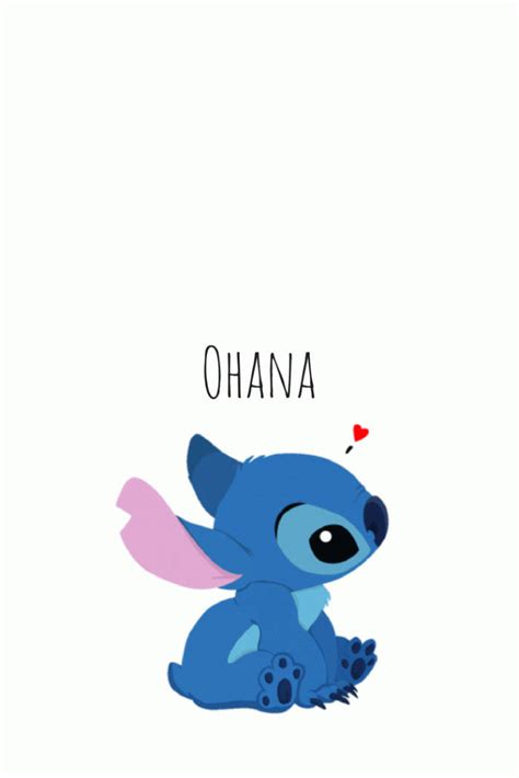 Top 999+ Kawaii Stitch Wallpaper Full HD, 4K Free to Use