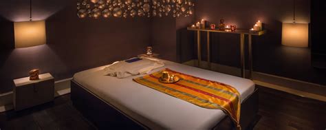 Spa Hotel in Hyderabad | ITC Kakatiya, a Luxury Collection Hotel, Hyderabad