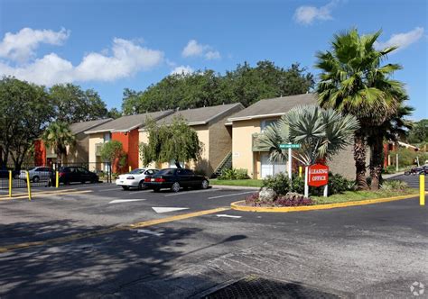 Southern Oaks Apartments Apartments - Orlando, FL | Apartments.com