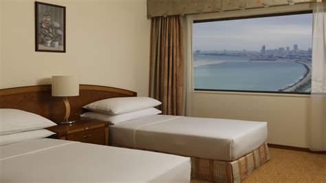 Hyatt Regency, Deira, Dubai Holidays 2024/2025– Book Online