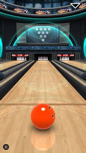 Bowling Game 3D - Apps on Google Play