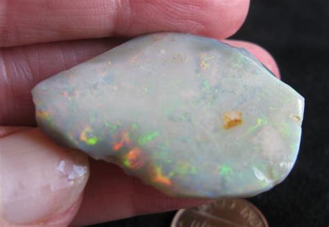 Opal Andamooka 5579-86 | Australian Opal Mines