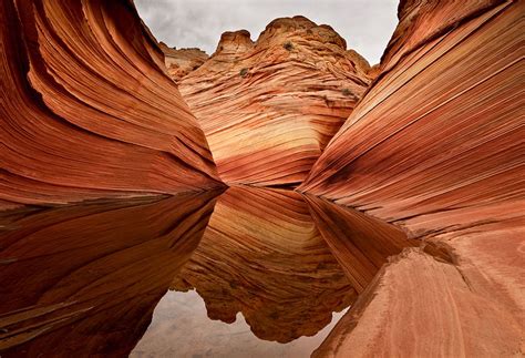 Arizona Highways Photo of the Day | Arizona Highways Magazine | Photo, Places to go, Natural ...