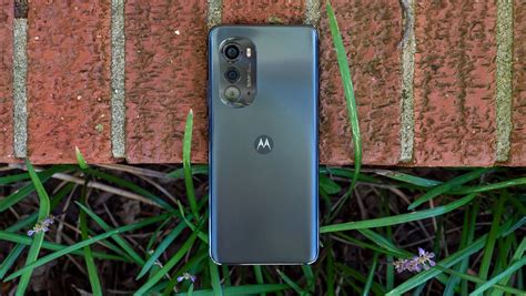 Best Motorola phones 2023 | Android Central