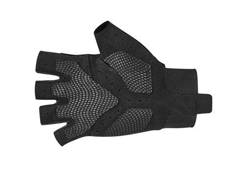 GIANT ELEVATE SF GLOVE – Giant Bicycles Malaysia Official Store | SBS Cycle