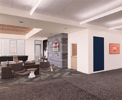 UTSA breaks ground on freshman dorm to enhance campus experience | UTSA Today