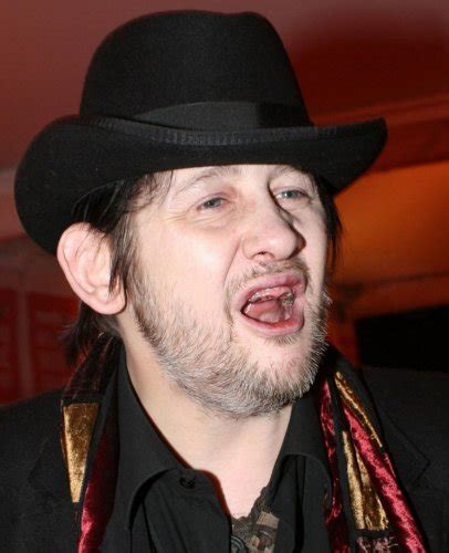 Shane Macgowan Albums Songs Discography Biography And Listening | Hot ...