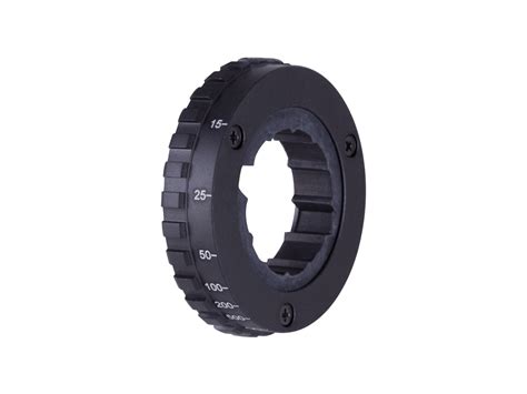 Hawke Sport Optics 2" Target Wheel, Fits Hawke Sidewinder 30 Side Focus ...