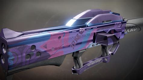 [Top 10] Best Destiny 2 Exotic Weapons 2019 (And How To Get Them ...