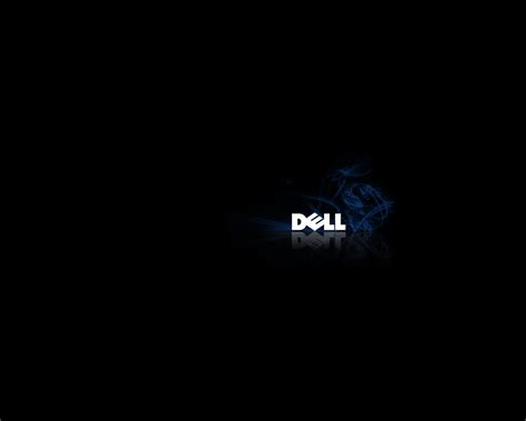 Download Dell Inspiron 5000 Series Laptop | Wallpapers.com